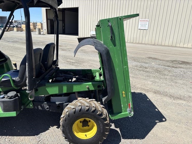 2006-john-deere-gator-image-10