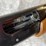 #3059-•-mossberg-500a,-12-ga.-shotgun,-sn:-p930718-image-15