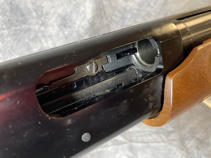 #3059-•-mossberg-500a,-12-ga.-shotgun,-sn:-p930718-image-15
