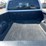 2014-ford-f250-image-11