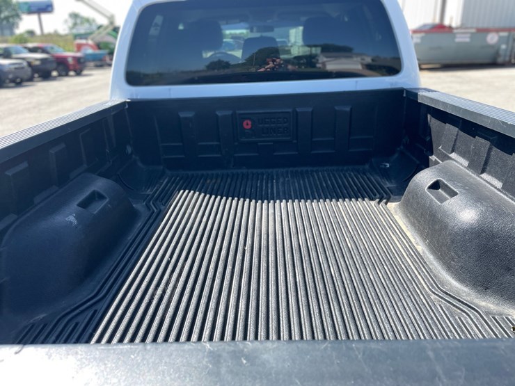 2014-ford-f250-image-11