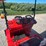 #2458-•-agt-sda-140t-track-loader-image-8