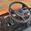 2023-kubota-rtv1140-image-8