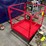 #8557-•-forklift-platform-basket-with-fork-pockets-(wall-f)-image-2