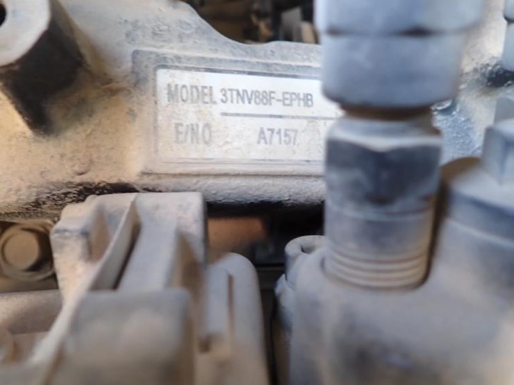 2023-deere-35g-image-21