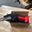 #8568-•-mini-cordless-chainsaw-(pr13)-image-1