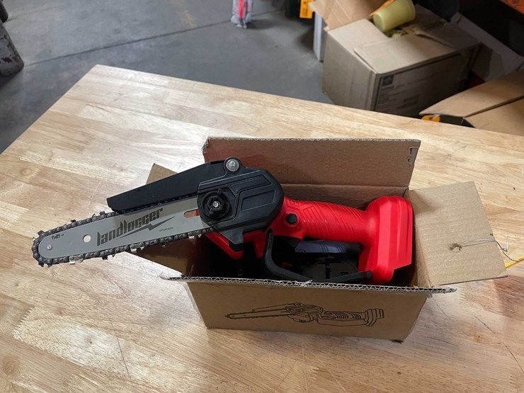 #8568-•-mini-cordless-chainsaw-(pr13)-image-1