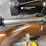 #3042-•-browning-a-bolt,-300-win.-mag.-cal.-rifle,-sn:-27707nz717-image-15