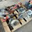 quantity-of-power-tools-image-1
