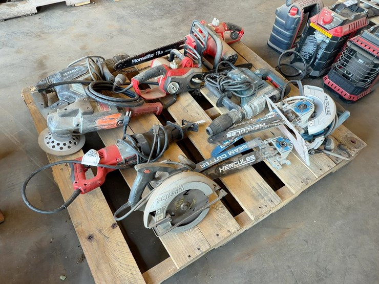 quantity-of-power-tools-image-1