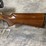 #3042-•-browning-a-bolt,-300-win.-mag.-cal.-rifle,-sn:-27707nz717-image-9