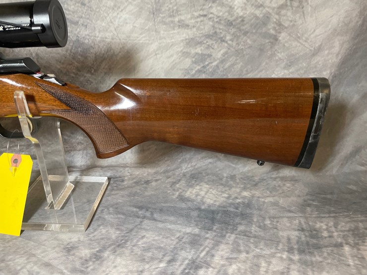 #3042-•-browning-a-bolt,-300-win.-mag.-cal.-rifle,-sn:-27707nz717-image-9