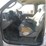 2006-ford-f350-image-9