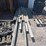 #2489-•-pallet-of-lumber-image-1
