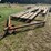 donahue-drill-transport-image-1