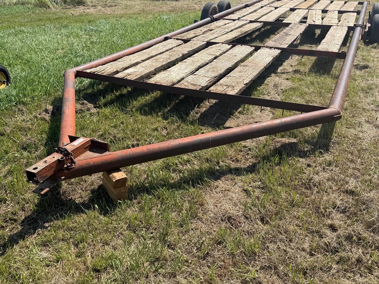 donahue-drill-transport-image-1