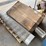 quantity-of-assorted-caterpillar-parts-image-3