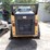 caterpillar-299d3-image-20