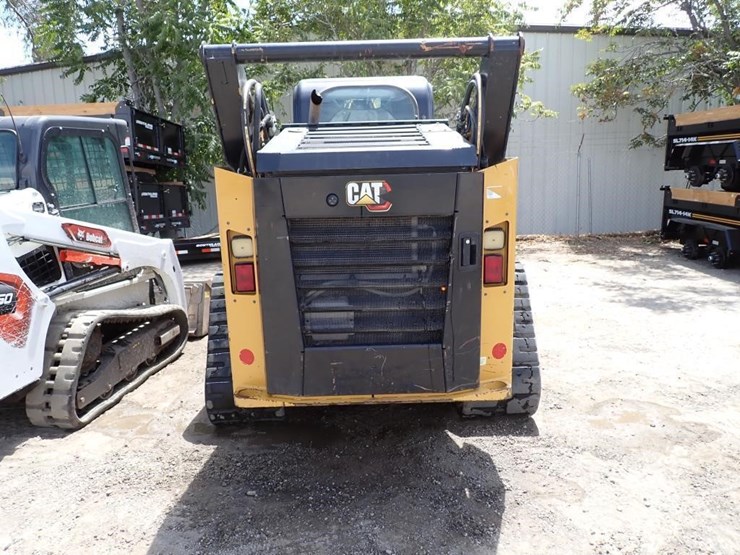 caterpillar-299d3-image-20