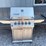 #2491-•-ducane-stainless-grill-image-2