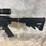 #3006-•-american-tactical-alpha-maxx,-5.56-nato-cal.-rifle,-sn:-nx090750-image-8