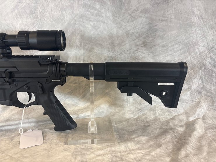 #3006-•-american-tactical-alpha-maxx,-5.56-nato-cal.-rifle,-sn:-nx090750-image-8