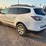 2016-chevrolet-traverse-image-4