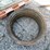 #2461-•-tire-rim-fire-ring-image-3