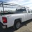 2007-chevrolet-1500-image-3