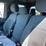 2014-ford-f250-image-31