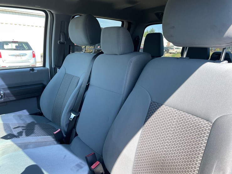 2014-ford-f250-image-31
