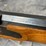 #3074-•-thompson-center-renegade,-54-cal.-muzzleloader,-sn:-205946-image-11