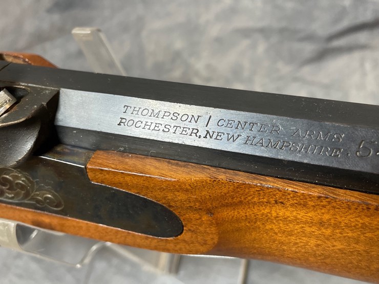 #3074-•-thompson-center-renegade,-54-cal.-muzzleloader,-sn:-205946-image-11