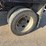 2014-ford-f450-image-5