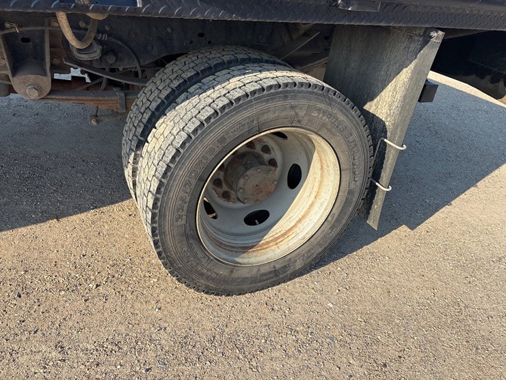 2014-ford-f450-image-5