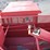 case-ih-1666-image-50