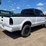 2006-ford-f350-xlt-image-4