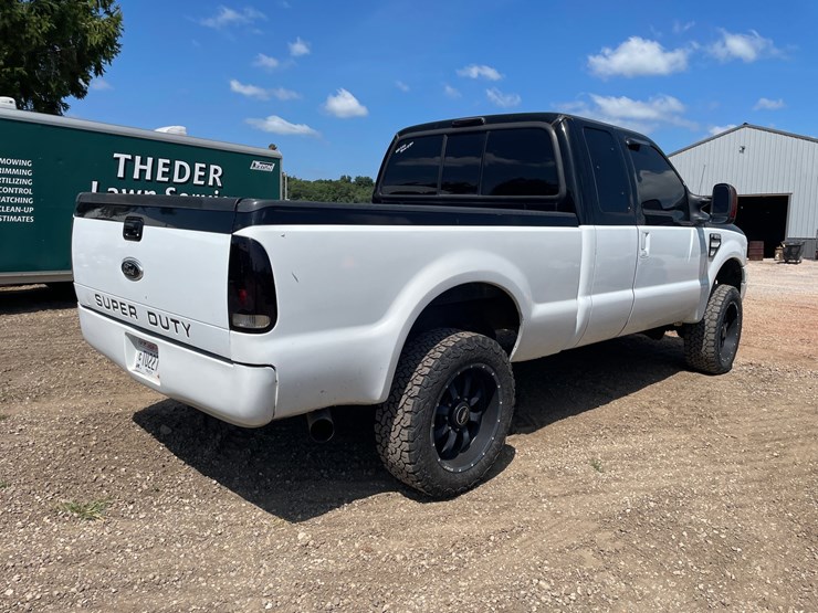 2006-ford-f350-xlt-image-4