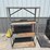 #2508-•-(3)-metal-shop-shelves-image-2