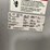 crown-wav50-118-image-10