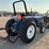 new-holland-3415-image-4