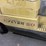 #1627-•-hyster-5000lb-capacity-forklift-(f)-image-6