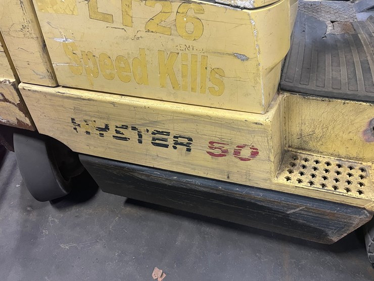 #1627-•-hyster-5000lb-capacity-forklift-(f)-image-6
