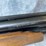 #3059-•-mossberg-500a,-12-ga.-shotgun,-sn:-p930718-image-10