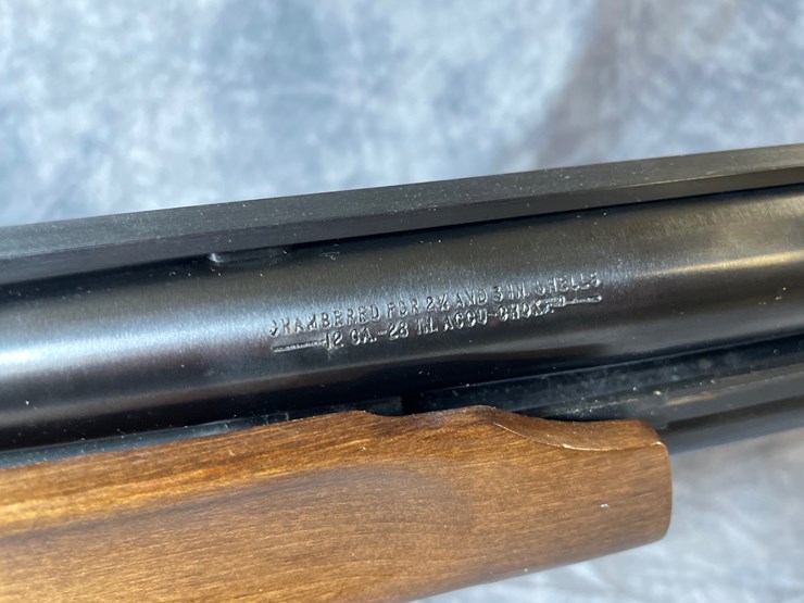 #3059-•-mossberg-500a,-12-ga.-shotgun,-sn:-p930718-image-10