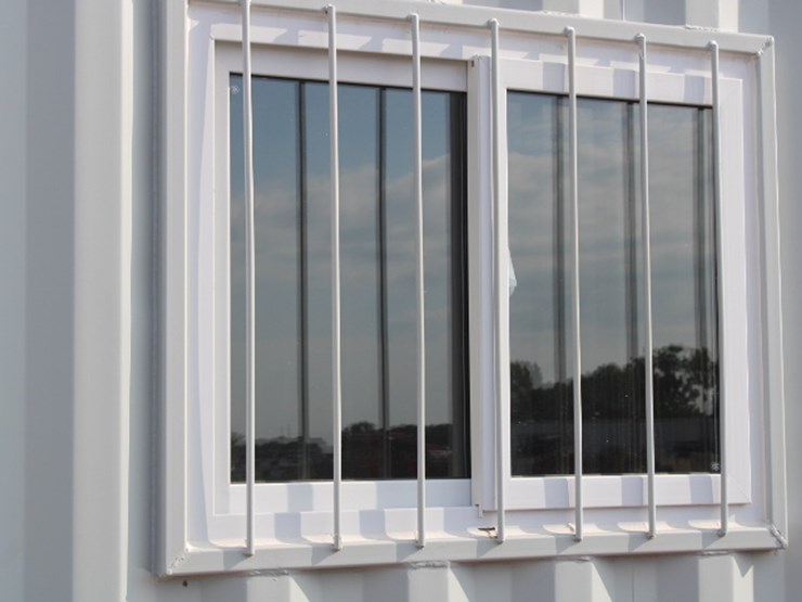 #9957-•-10-ft-container-image-4