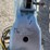 #1614-•-1989-procraft-funchaser-20-le-pontoon-(has-wi-title)-(of)-image-15