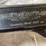#3062-•-remington-model-1100,-12-ga.-shotgun,-sn:-m866324v-image-11