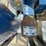 #2087-•-seed-tender-on-tri-axle-trailer-(no-title)-image-15