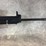 #3029-•-smith-&-wesson-m&p-15-sport,-5.56-nato.-rifle,-sn:-tt13539-image-5